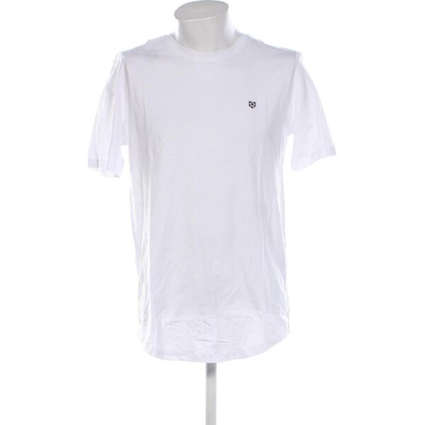 Pánske tričko Jack & Jones 66408361