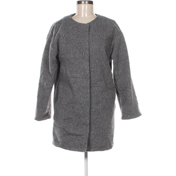 Dámsky kabát Unbranded 66408362