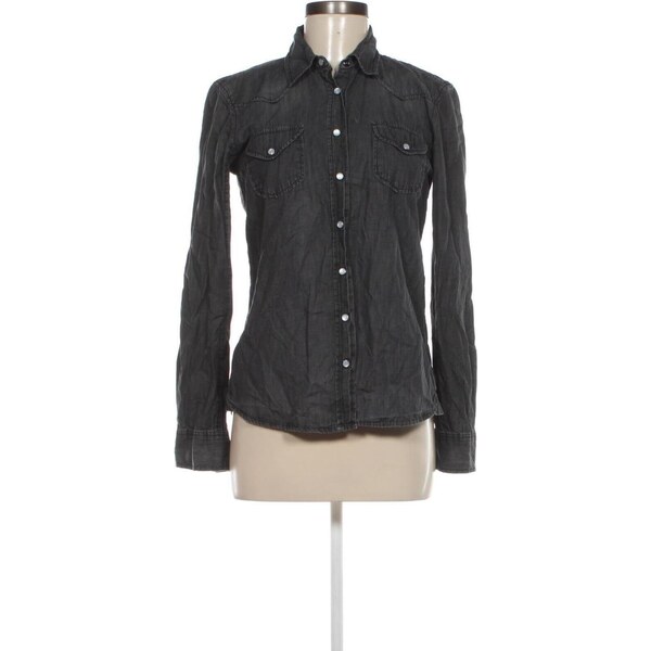 Dámska košeľa Fishbone 66408364