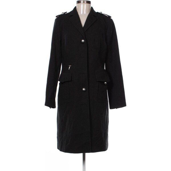 Dámsky kabát Marc Aurel 66408366