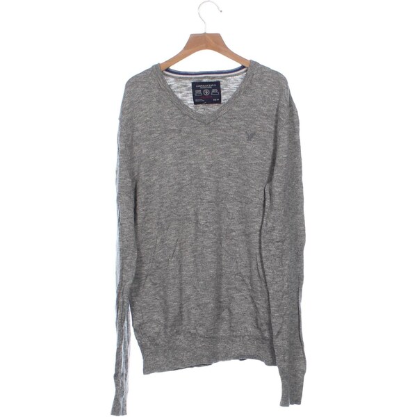 Pánsky sveter American Eagle 66408368