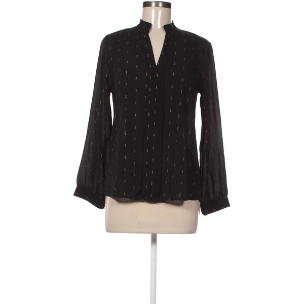 Dámska blúza Terra di Siena 66408391