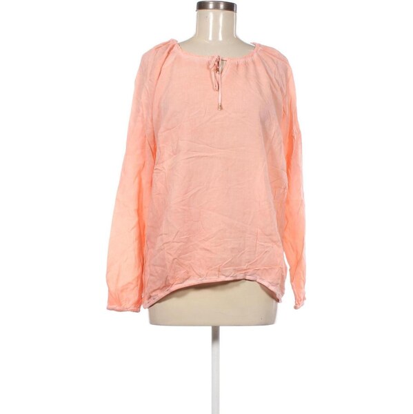 Dámska blúza Blue Motion 66408392