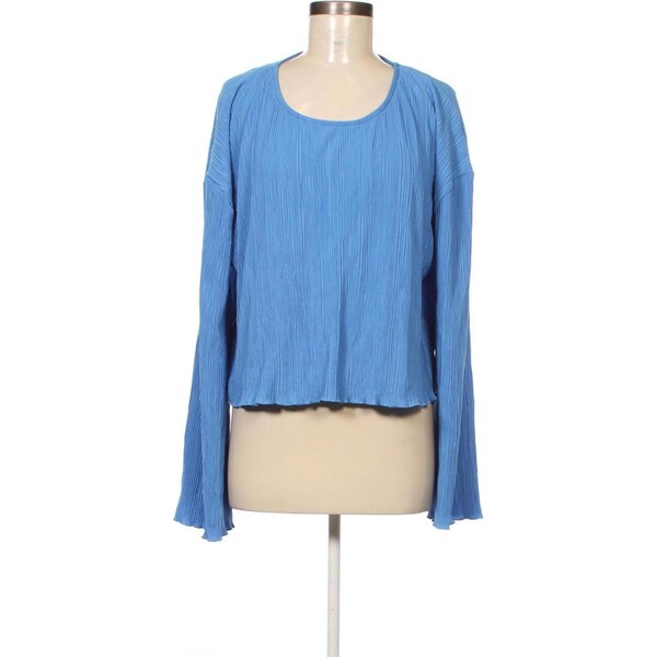 Dámska blúza Primark 66408390