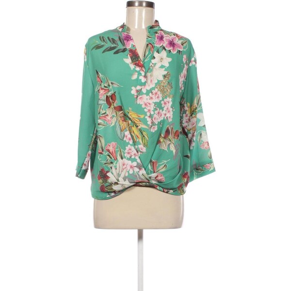 Dámska blúza Unbranded 66408398