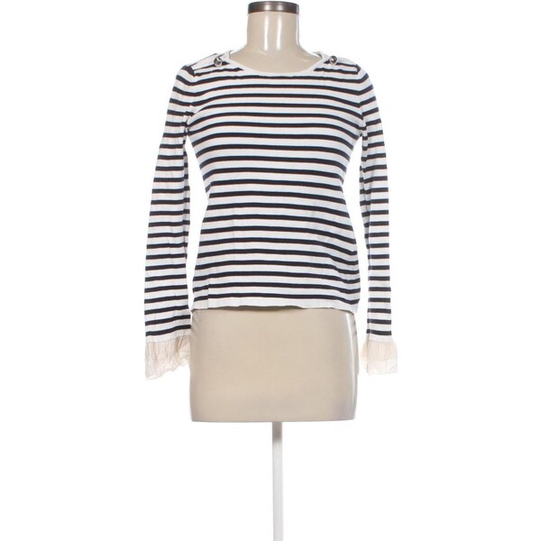 Dámsky pulóver Claudie Pierlot 66408399