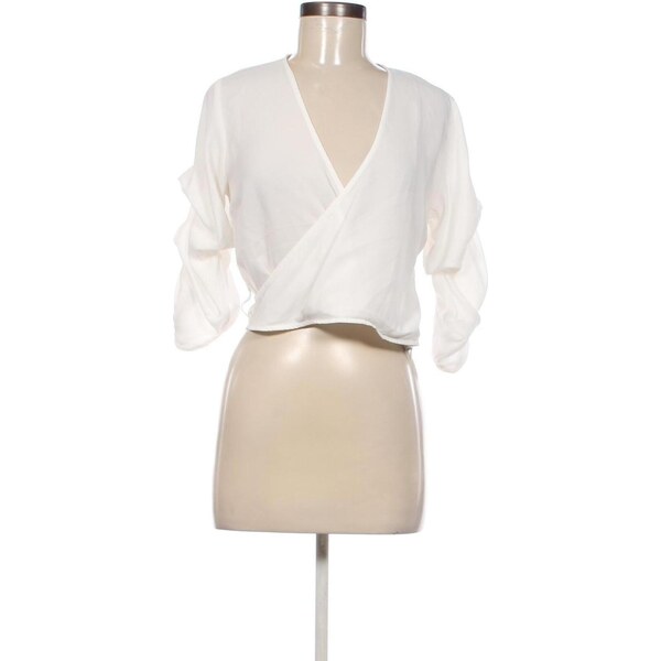 Dámska blúza Missguided 66408404