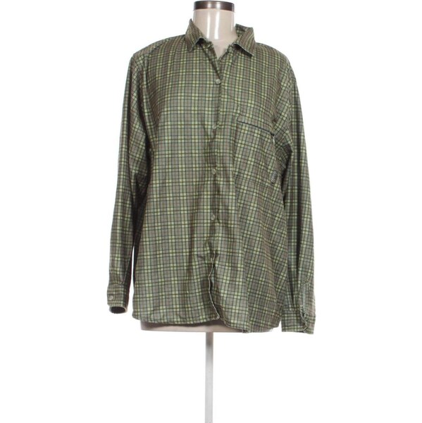 Dámska košeľa Unbranded 66408411