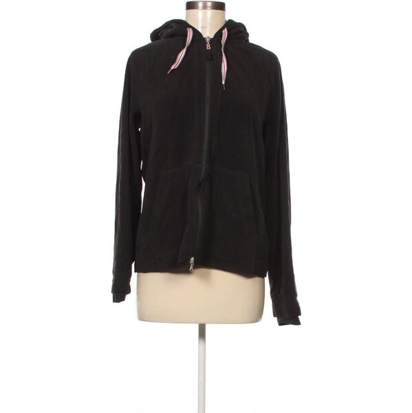 Dámska termo mikina Fire + Ice By Bogner 66408414