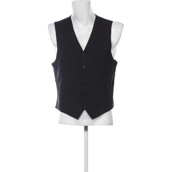 Pánska vesta Unbranded 66408409