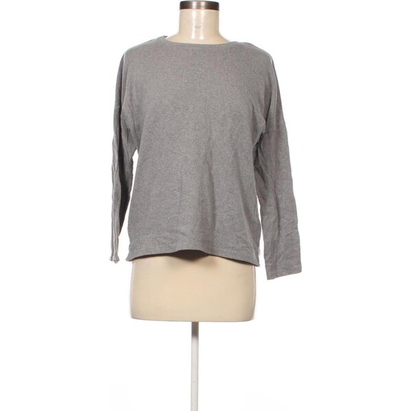 Dámska blúza Unbranded 66408418