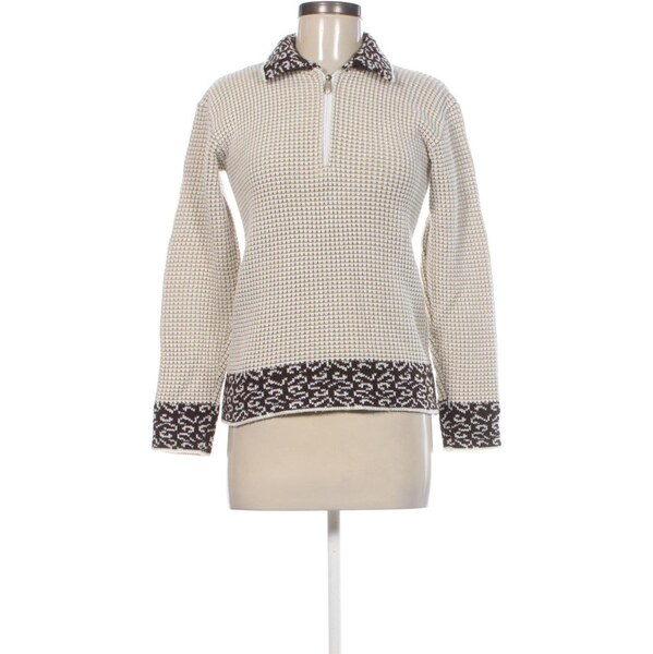 Dámsky pulóver Elizabeth 66408419