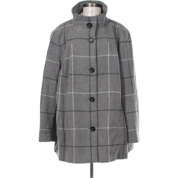 Dámsky kabát Fuchs Schmitt 66408431