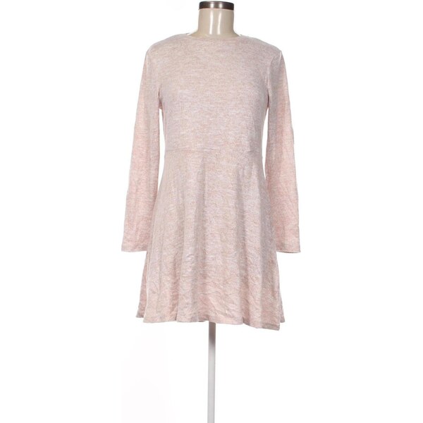 Šaty Clockhouse 66408433