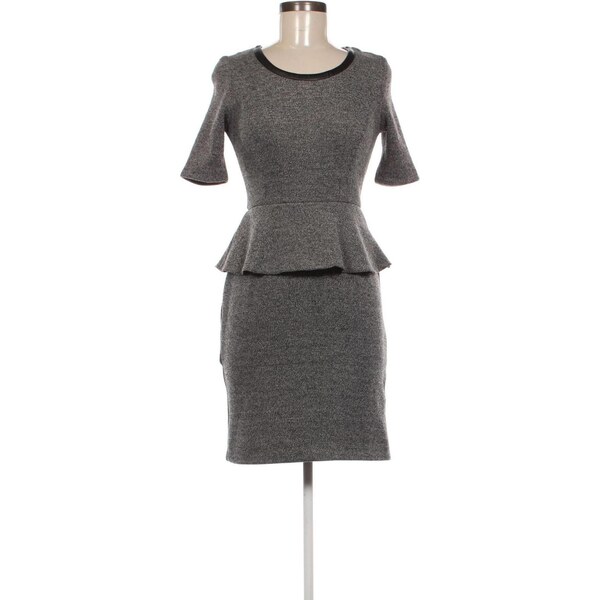 Šaty Manguun 66408434