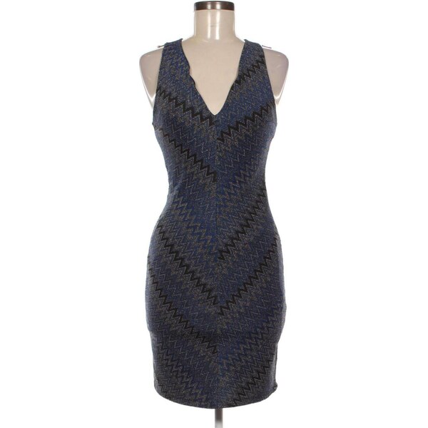 Šaty Tally Weijl 66408435