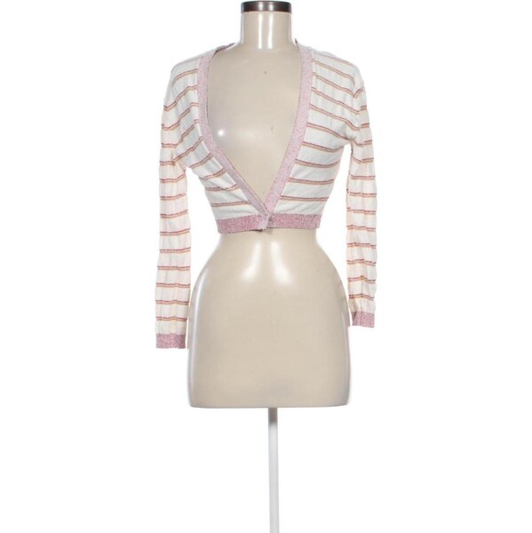 Dámsky kardigán Unbranded 66408444