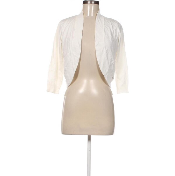 Dámsky kardigán More & More 66408445