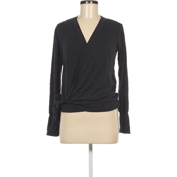 Dámska blúza Edc By Esprit 66408455