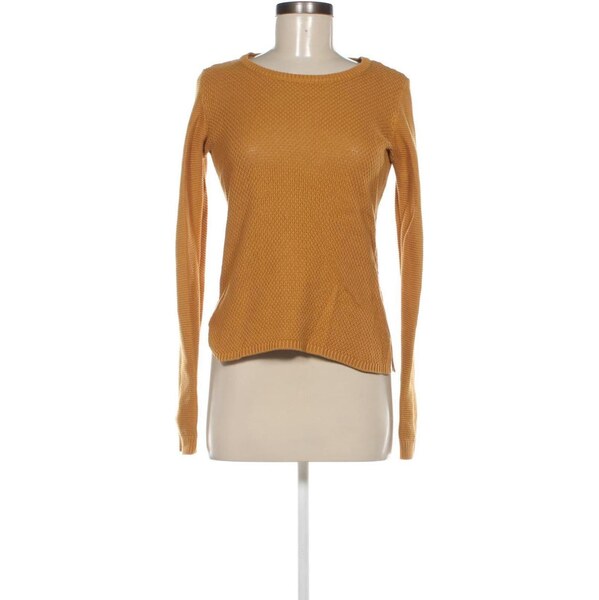 Dámsky pulóver Pimkie 66408460