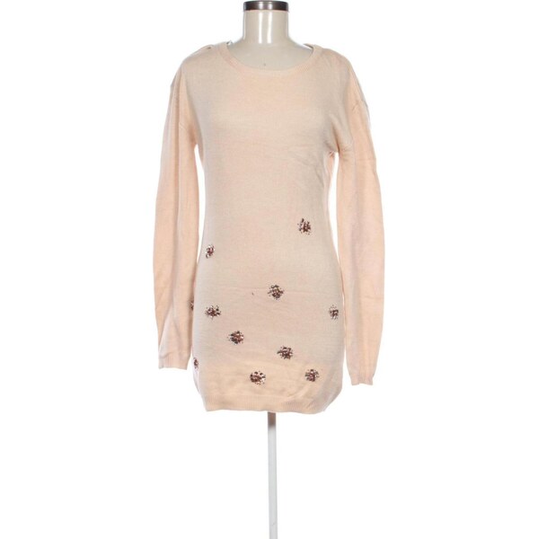 Šaty Unbranded 66408469