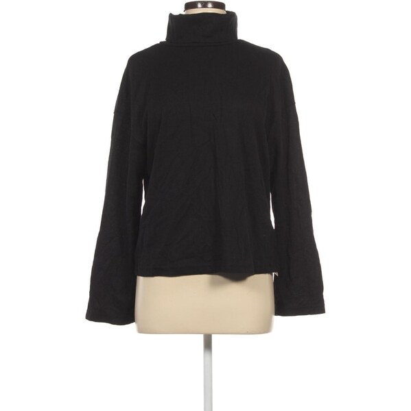 Dámsky rolák SHEIN 66408470