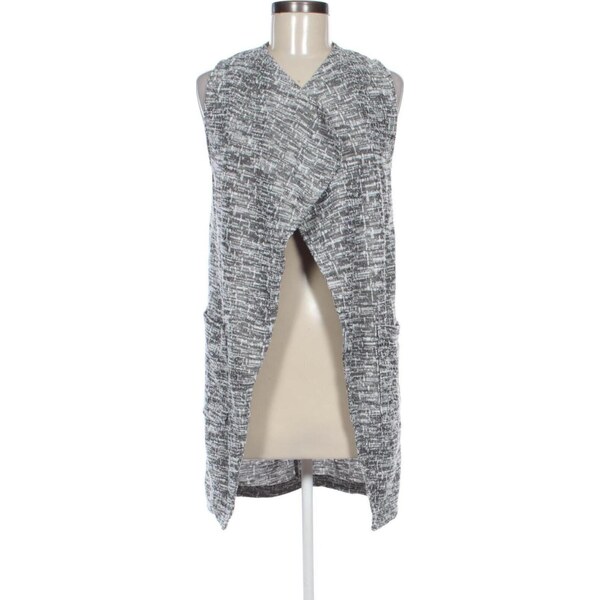 Dámsky kardigán Vg 66408462