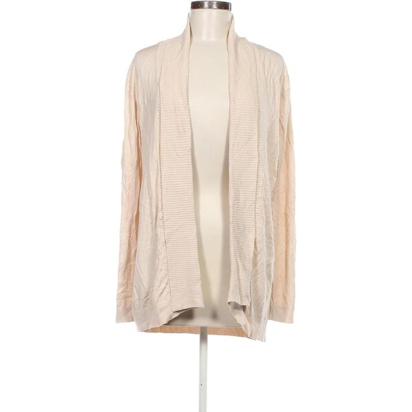 Dámsky kardigán Mango 66408471