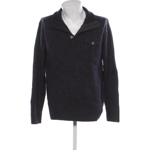 Pánsky sveter Canda 66408483