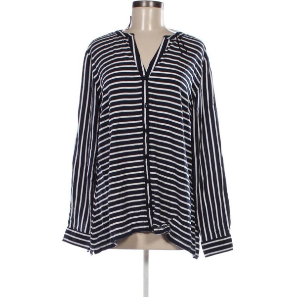 Dámska košeľa Gina Benotti 66408503