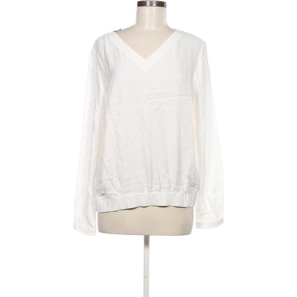 Dámska blúza Betty & Co 66408506