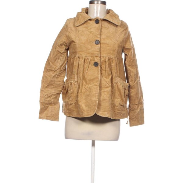 Dámska bunda Unbranded 66408488