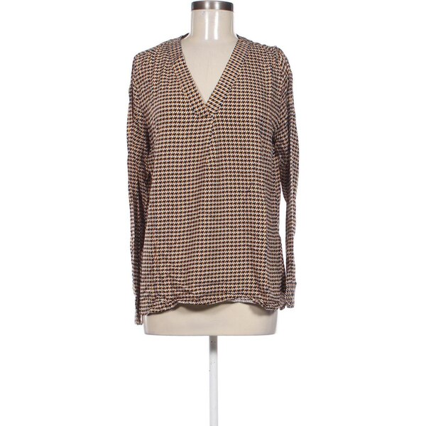 Dámska blúza Jean Pascale 66408496