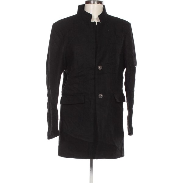 Dámsky kabát Unbranded 66408490