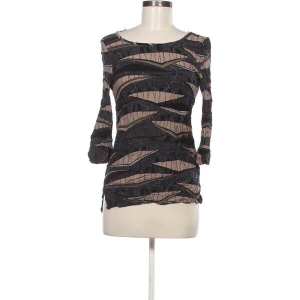 Dámska blúza Vero Moda 66408498