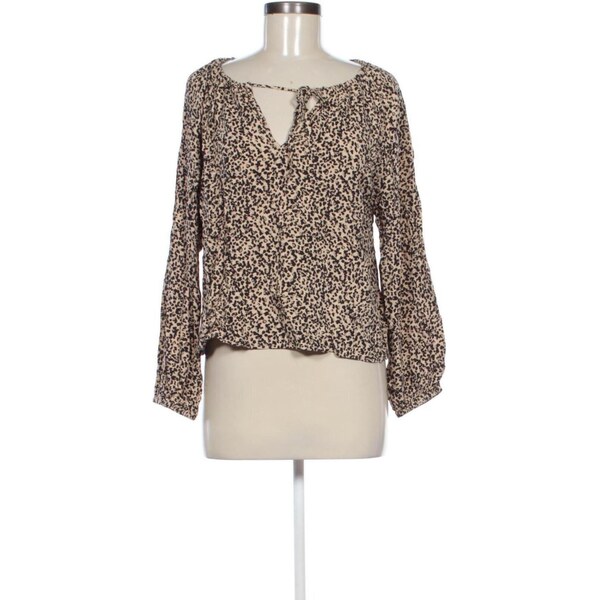 Dámska blúza John Lewis 66408519