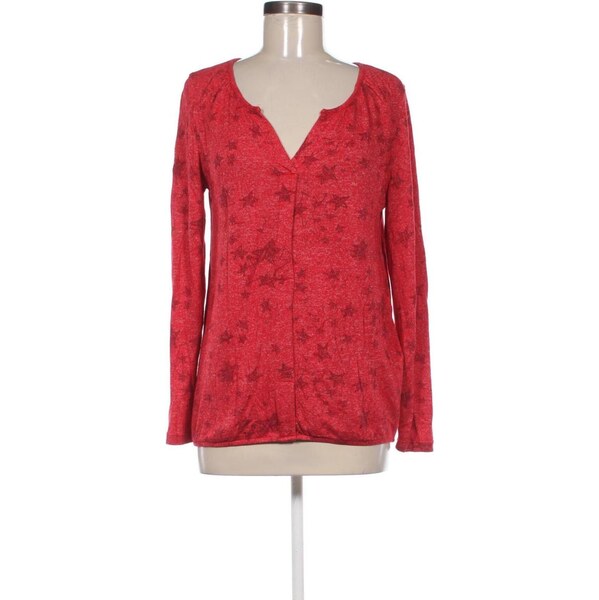 Dámska blúza Gina Benotti 66408520