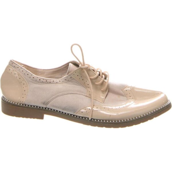 Dámske topánky Unbranded 66408533