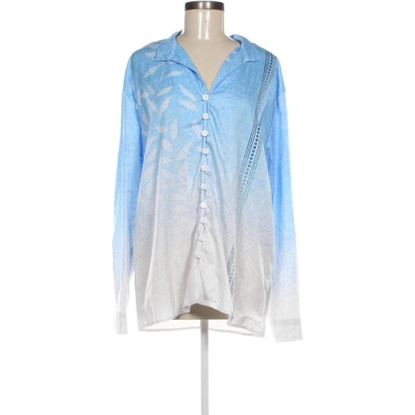 Dámska košeľa Unbranded 66408499