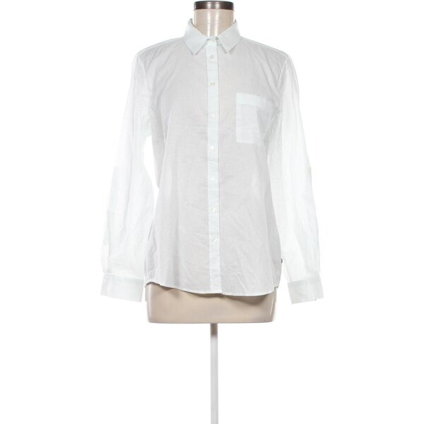 Dámska košeľa Milano 66408528