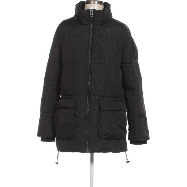 Dámska bunda Clockhouse 66408521