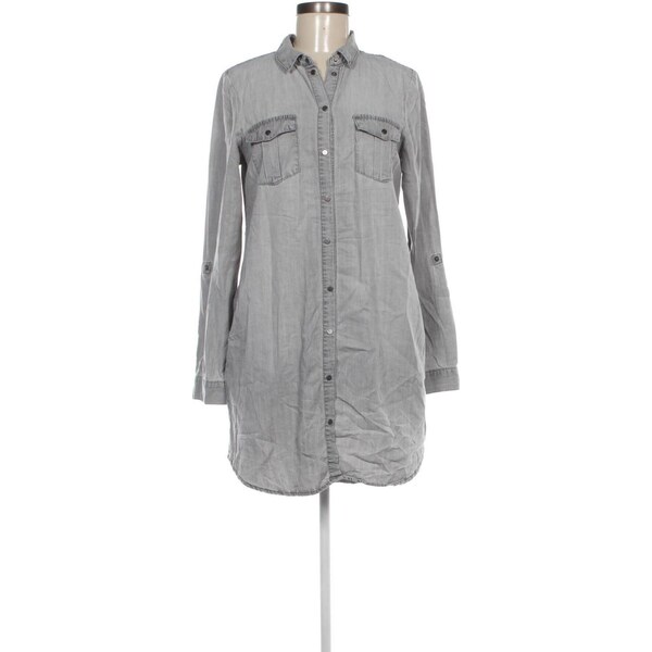 Dámska košeľa Vero Moda 66408534