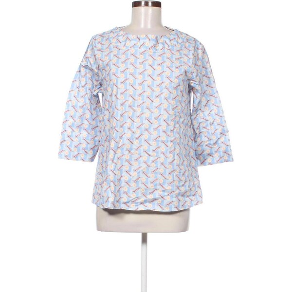 Dámska blúza Unbranded 66408554