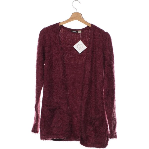 Detský sveter Pepperts! 66408565