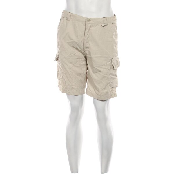 Pánske kraťasy Salewa 5C 66408539