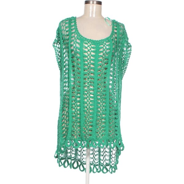 Dámsky pulóver Tredy 66408574