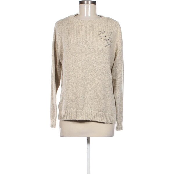 Dámsky pulóver Bonita 66408541