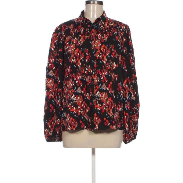 Dámska košeľa Garcia 66408558