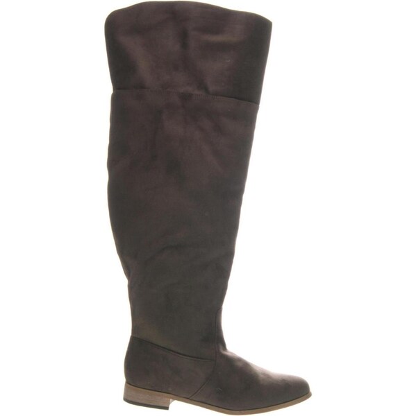 Dámske topánky Sheego 66408559