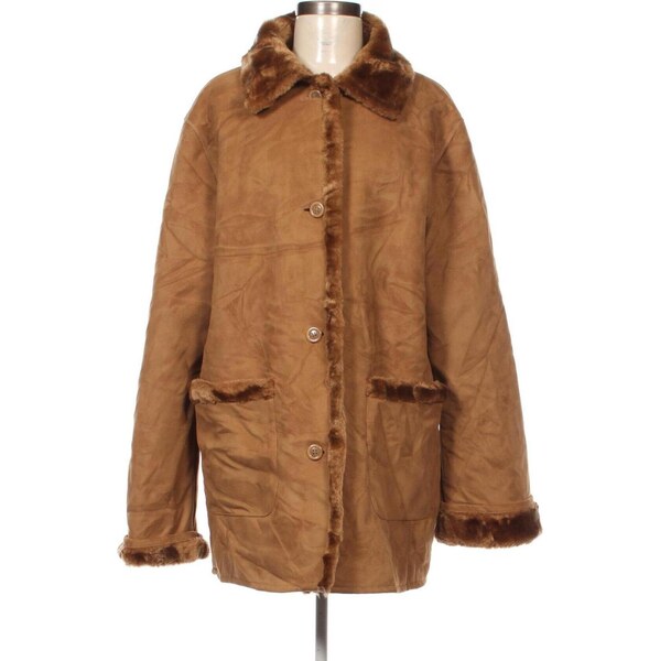 Dámsky kabát Unbranded 66408577